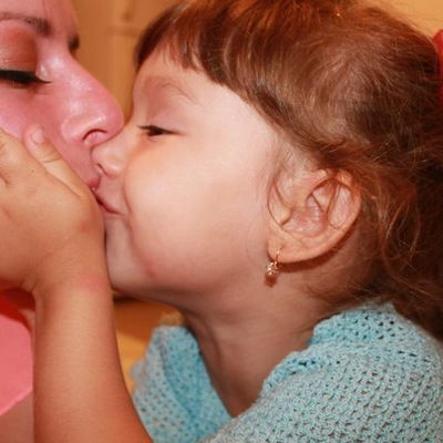 Елена Сидорова