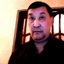 Мажит Ахметгалиев