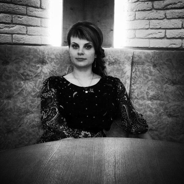 Светлана ...