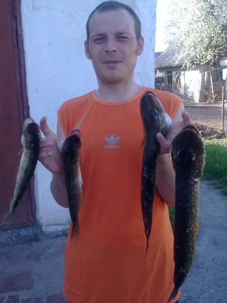 Альоша Портянин