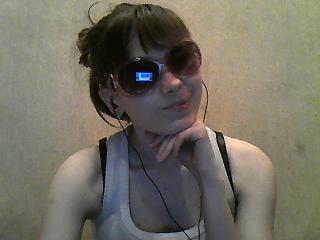 Дарья Меньшикова