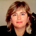 Светлана Афанасьева