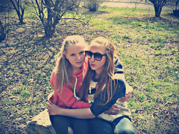 Викулька Я :))