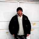 Oleg Litvinov