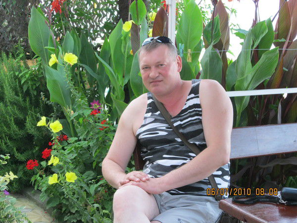 Александр -