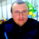 Микола Болтенюк
