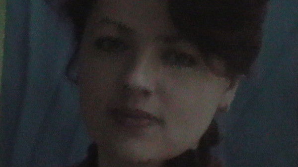 Алёна Белоусова