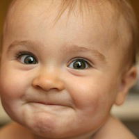 Елена Кузнецова