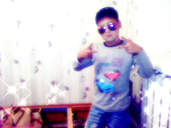 Ramantik Ramantik Iz Merke