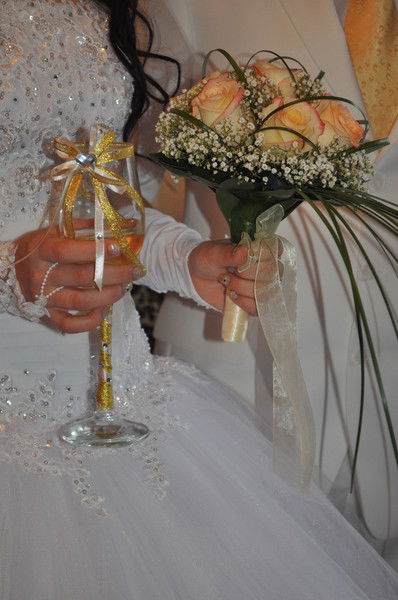 Елена Комкина