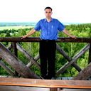 Timofei Korepov