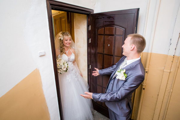 Михалыч Comelot