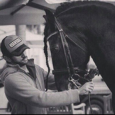 Алёна Максимова