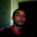 Dimon Martynenko