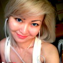 Raziya Djayjanova