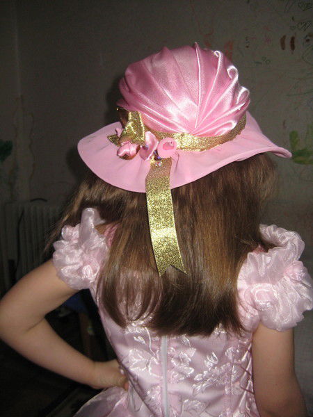 Татьяна Альшанская