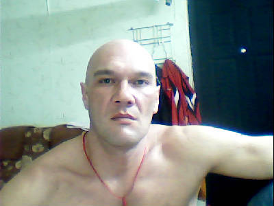 Марат Кремчеев