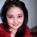 Asel Abilgazinova