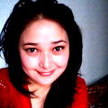 Asel Abilgazinova