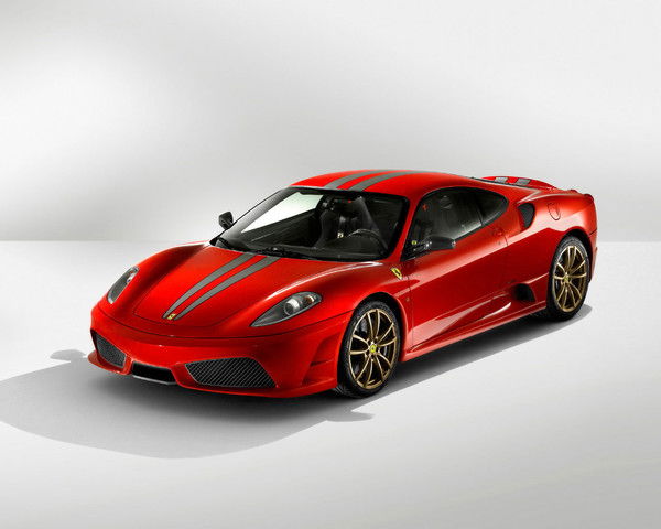 Данил Коробков