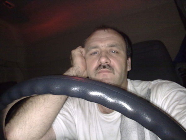 Дмитрий Б.....