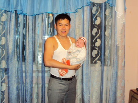 Бекзат Сатлабаев