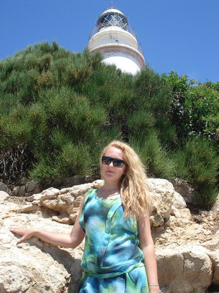 Татьяна Солдатова