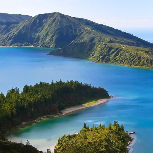 Дмитрий Бухтин