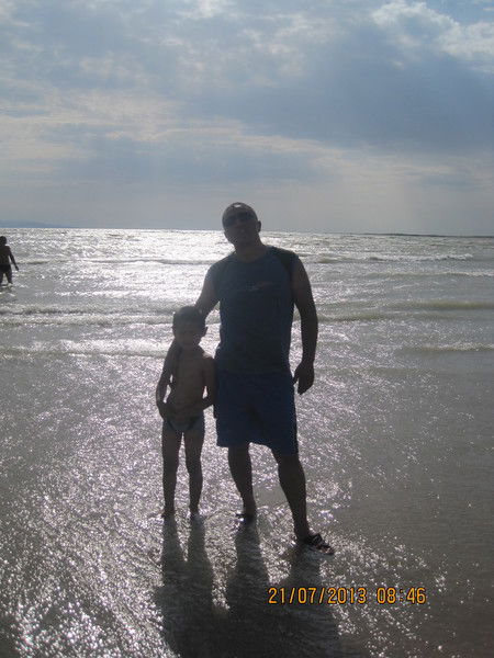 Ермек Смаилов