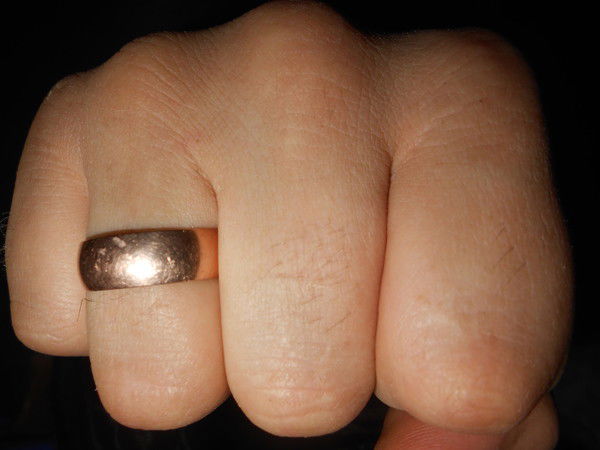 Александр Середеев