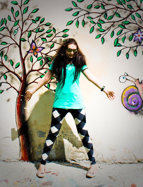 Татьяна Жилевич