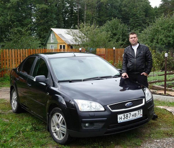Алексей Grave_25