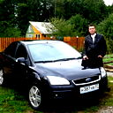 Алексей Grave_25