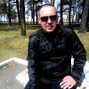Андрей Клишин