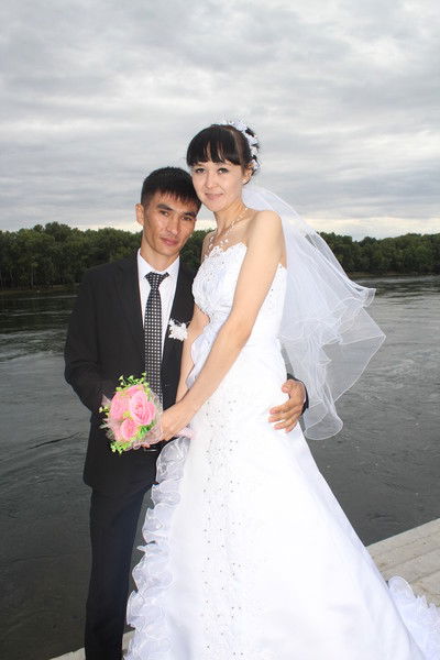 Раушан Сакышева