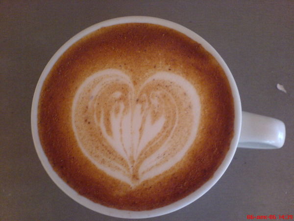 Дамир Насыров