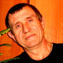 Александр Шкуратов