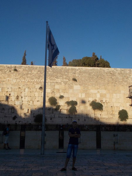 Вадим Кулаков