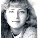 Елена Раннева
