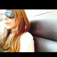 Екатерина Субботина