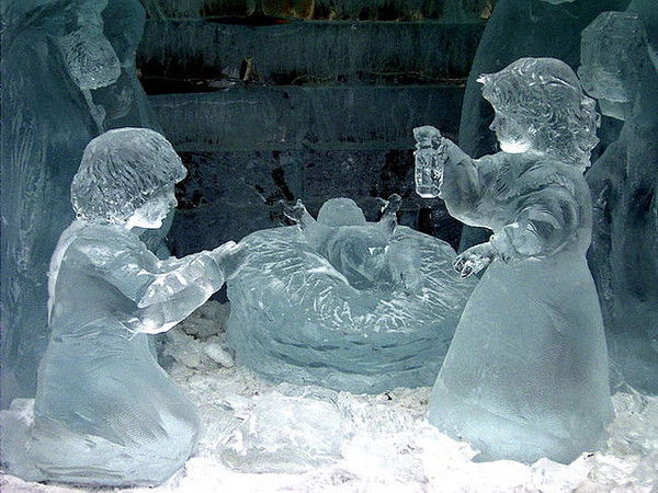 Сергей Зайцев