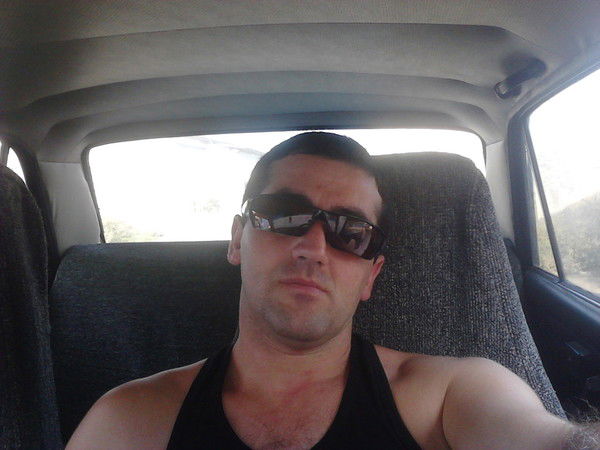 Зорайр Баратян