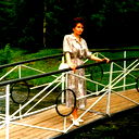 Галина Шевченко