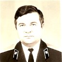 Владимир Арнаутов
