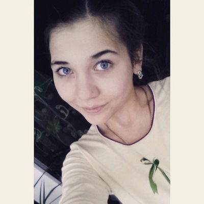 Ситора Тилакова