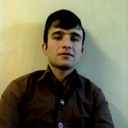 Muhiddin Ibni Sayf