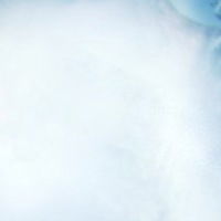 Георгий Сычёв