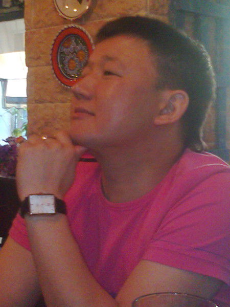 Жомарт Нуртазин