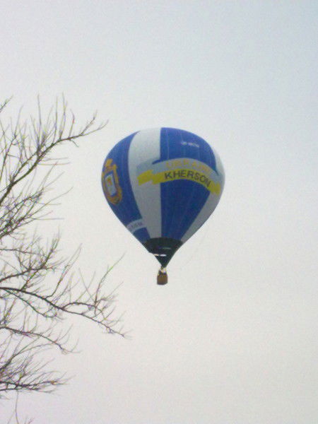 Ирина Николаевна Кулиш