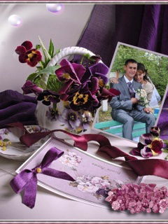 Рамиля Валиева